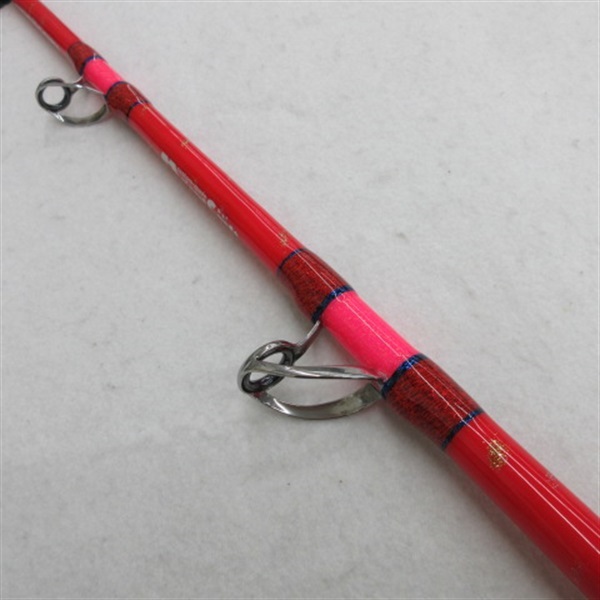 スペシャルビッグゲーム２１０